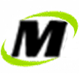 Montana Boat Center logo