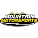 Mountain Motorsports logo