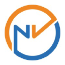 Nautical Ventures - Pan Handle logo