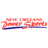 New Orleans Powersports logo