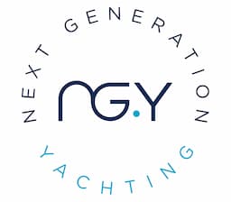 Next Generation Yachting logo