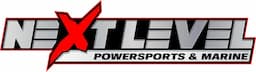Next Level Powersports logo
