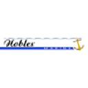 Nobles Marine logo