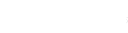 North Florida Yacht Sales logo