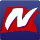 North Point Watersports logo