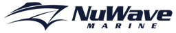 Nu Wave Marine logo