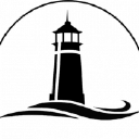 O Connell Marine logo