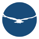 Oakdale Yacht Sales logo