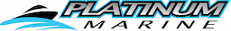 Platinum Marine logo