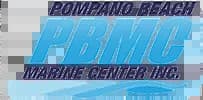 PBMC logo