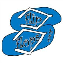 Poplar Pointe Marine logo