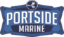 Portside Marine logo