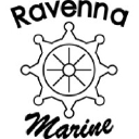 Ravenna Marine logo