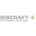 RIBCRAFT USA logo