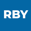 Richard Boland Yachts logo