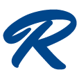 Richardsons Boat Yard logo
