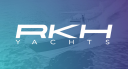 RKH LLC logo