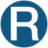Rodgers Yacht Sales logo