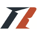 Route 1 Motorsports logo
