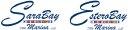 Sara Bay Yacht Sales logo