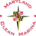 Sassafras Harbor Marina logo