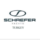 Schaefer Yachts logo