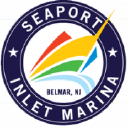 Seaport Inlet Boat Sales logo