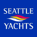 Seattle Yachts Anacortes logo