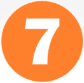 seven sport marine logo