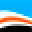Shoreline Boat Sales logo