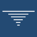 Simpson Yachts logo