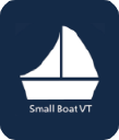 Small Boat Exchange logo