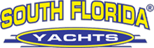 South Florida Yacht Sales logo