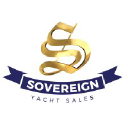 Sovereign Yacht Sales logo