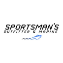 Sportsmans Outfitter & Marine logo