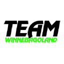 team winnebagoland logo