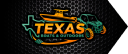 Texas Boat Sales logo