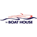 The Boat House of Lauderdale Lakes logo
