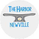 The Harbor at newville logo