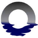 TheOne Marine logo