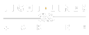 Tight Lines Marine logo