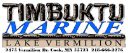 Timbuktu Marine logo