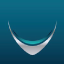 United Yacht Sales New Jersey logo