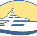 Waylen Bay Marine logo