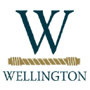 Wellington Yacht Partners logo