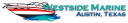 Westside Marine logo