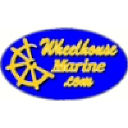 Wheelhouse Marine logo