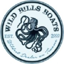 Wild Bills Boats logo