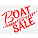 Yacht Masters logo