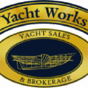 Yacht Works Key Largo logo